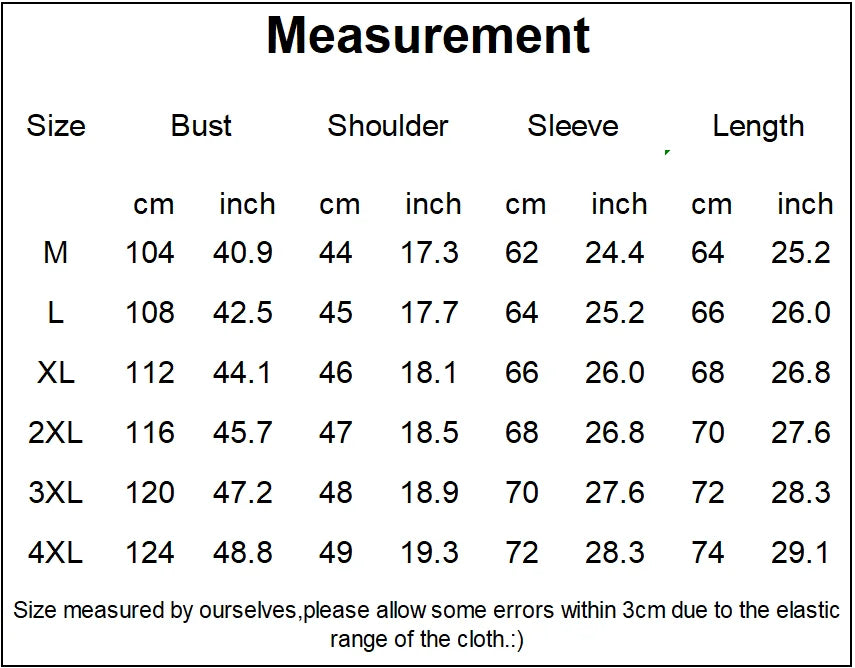2024 spring autumn new mens jacket korean fashion stand up collar thick denim cargo pants pure cotton coat top clothes military streetwear pants