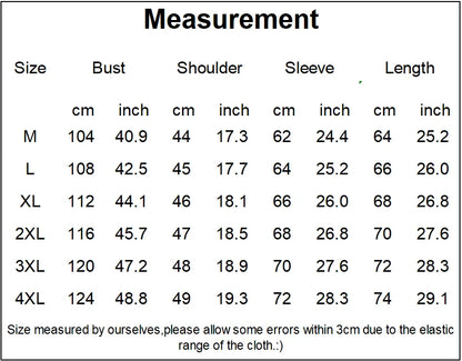 2024 spring autumn new mens jacket korean fashion stand up collar thick denim cargo pants pure cotton coat top clothes military streetwear pants