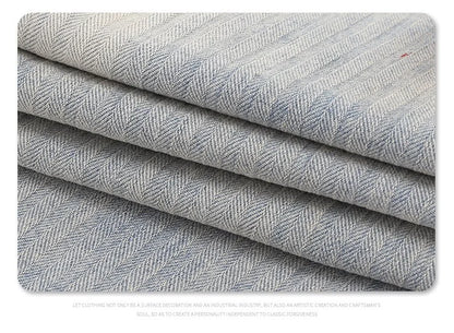 Cut Jeans Street King Limited