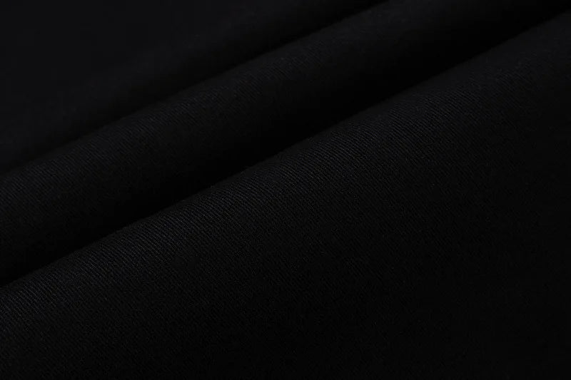 new men 2024 rick tactical paratrooper cargo comfortable cotton parkour sweat casual pants sweatpants no tag a4 unique joggers style 542