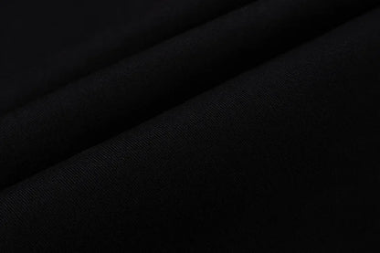 new men 2024 rick tactical paratrooper cargo comfortable cotton parkour sweat casual pants sweatpants no tag a4 unique joggers style 542