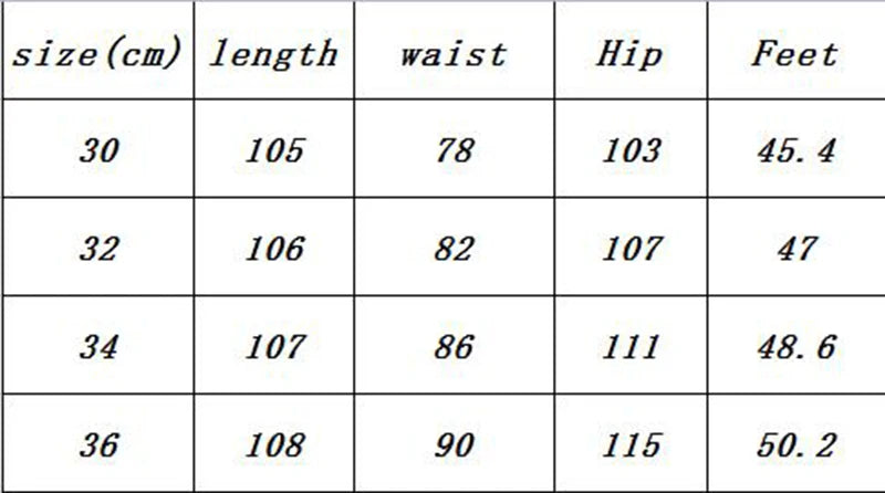 high street patchwork ripped black jeans pants for men straight retro casual sashes pockets denim trousers oversized loose jean unique jeans style 2822