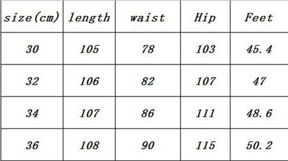 high street patchwork ripped black jeans pants for men straight retro casual sashes pockets denim trousers oversized loose jean unique jeans style 2822