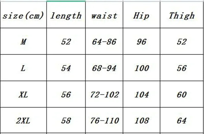 Japanese Eyes Embroidery Washed Military Green Worn Canvas Shorts for Men Summer Pockets Baggy Cargo Short Oversized Street King Limited