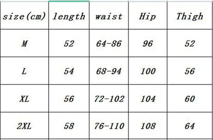 Japanese Eyes Embroidery Washed Military Green Worn Canvas Shorts for Men Summer Pockets Baggy Cargo Short Oversized Street King Limited