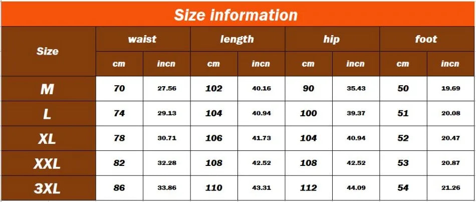 2024 High Street Mens Camouflage Straight Leg Jeans American Trend Tooling Denim Pants Zipper Multiple Pockets Cowboy Trousers Street King Limited