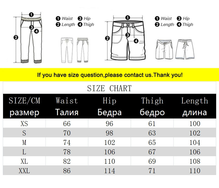 american style cargo jeans mens black loose straight denim pants casual baggy jeans trousers unique cargo style 2728