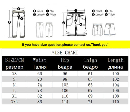 american style cargo jeans mens black loose straight denim pants casual baggy jeans trousers unique cargo style 2728