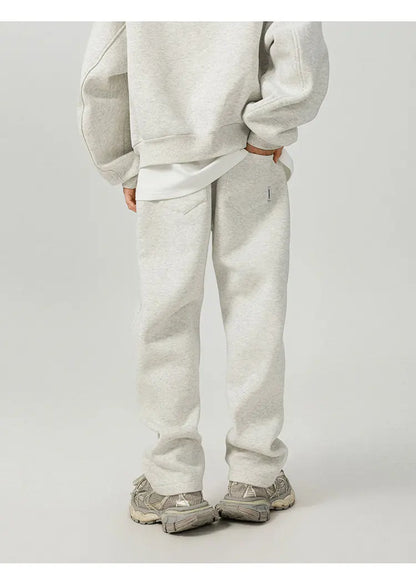 men sport sets hood coat pant streetwear loose casual hoody short sweatshirt jacket trouser women hoodie sweatpant tracksuit unique joggers style 2787
