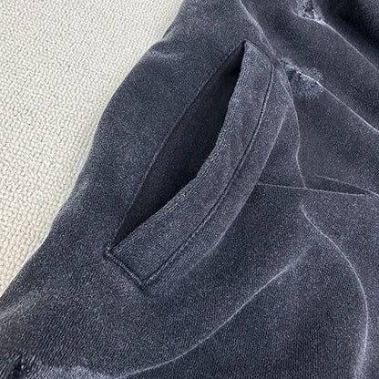 Autumn and winter 2024 hoodies Street King Limited