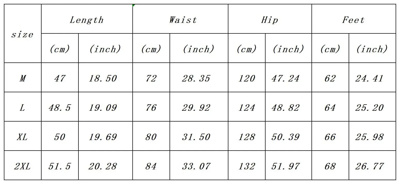 Heavy Industry Tie Dyed Canvas Washed Shell Shorts for Men and Women Wide Leg Baggy Cargo Short Oversize Loose Knee Length Pants Street King Limited