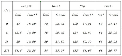 Heavy Industry Tie Dyed Canvas Washed Shell Shorts for Men and Women Wide Leg Baggy Cargo Short Oversize Loose Knee Length Pants Street King Limited