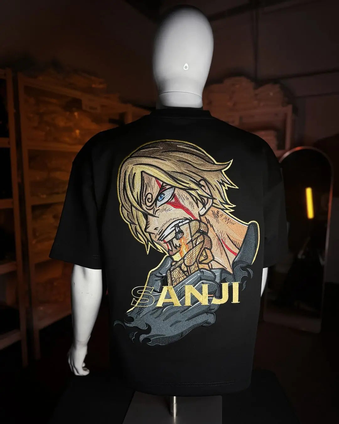Harajuku Anime Graphic T Shirts Oversize Pro Choice Tops Gothic All Cotton Y2k T Shirt Grunge Goth Streetwear Women Men Clothing Street King Limited
