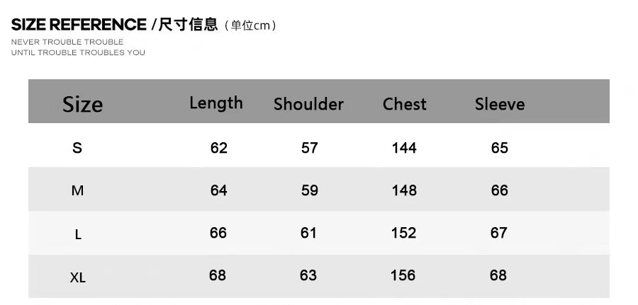 24fw kanye west yzy brand fashion high street heavy weight denim jacket worn quality jacket coat for men unique jeans style 77