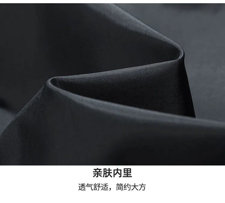 mens hooded jacket clashing colours jackets letter print jacket streetwear casual outdoor coats 2024 spring fall male clothing unique default style 5225