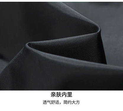 mens hooded jacket clashing colours jackets letter print jacket streetwear casual outdoor coats 2024 spring fall male clothing unique default style 5225