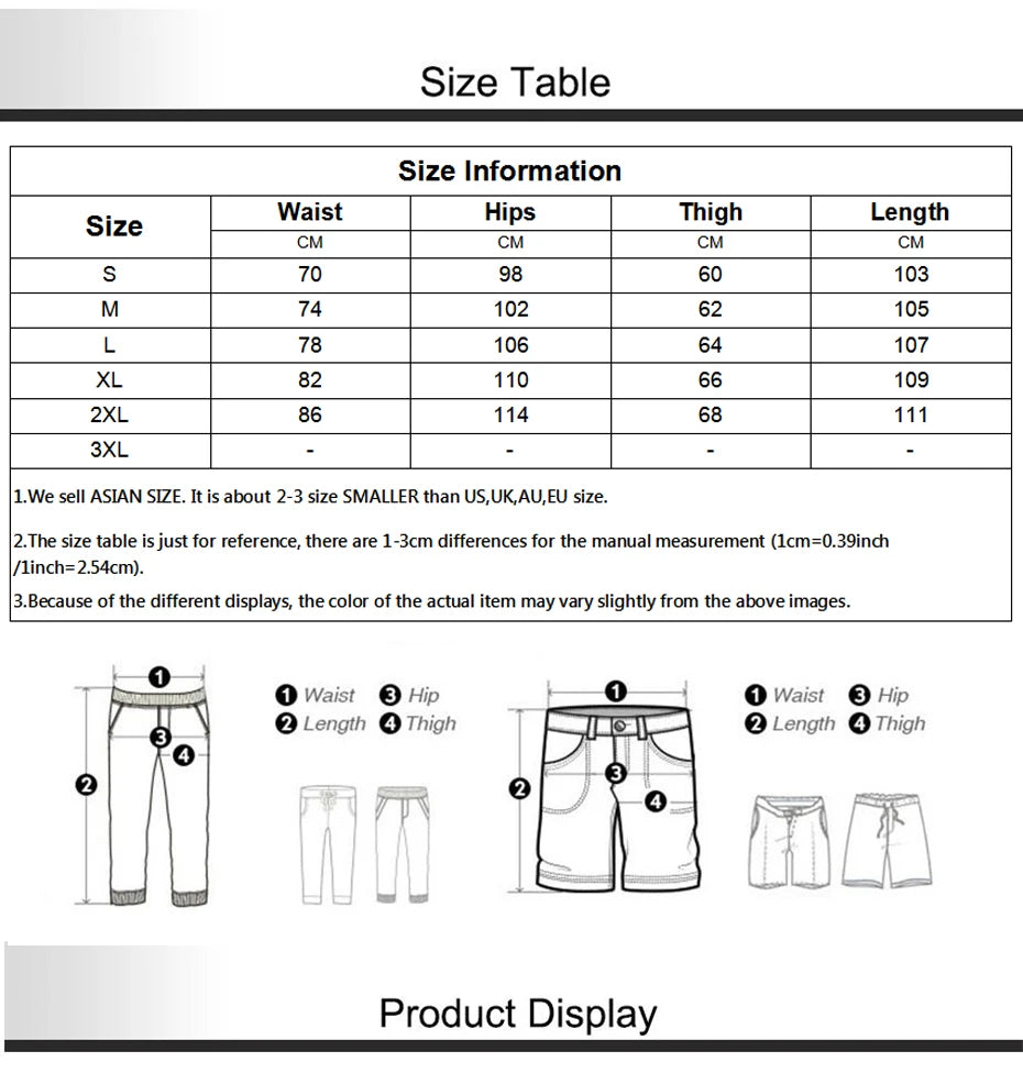 2024 multi pocket jeans vintage mens harajuku cargo denim pants retro hip hop straight loose jean pants 1 unique cargo style 230