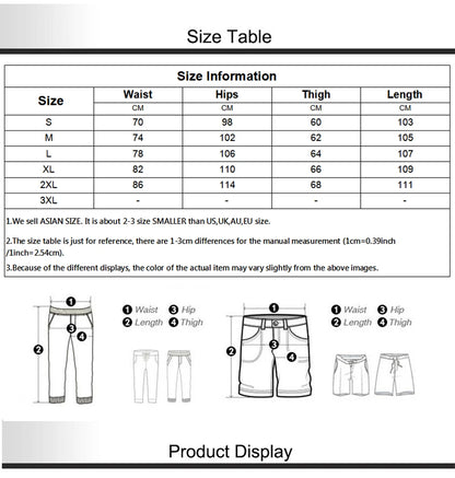 2024 multi pocket jeans vintage mens harajuku cargo denim pants retro hip hop straight loose jean pants 1 unique cargo style 230