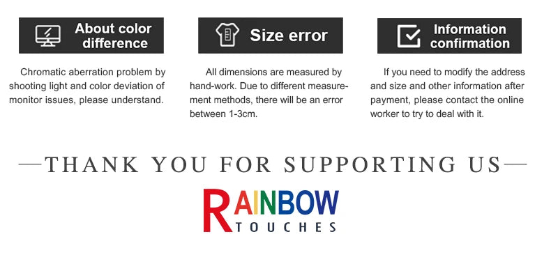 rainbowtouches 2022 brand mens casual pants high street printing loose straight men fashion mens trousers unisex unique default style 575