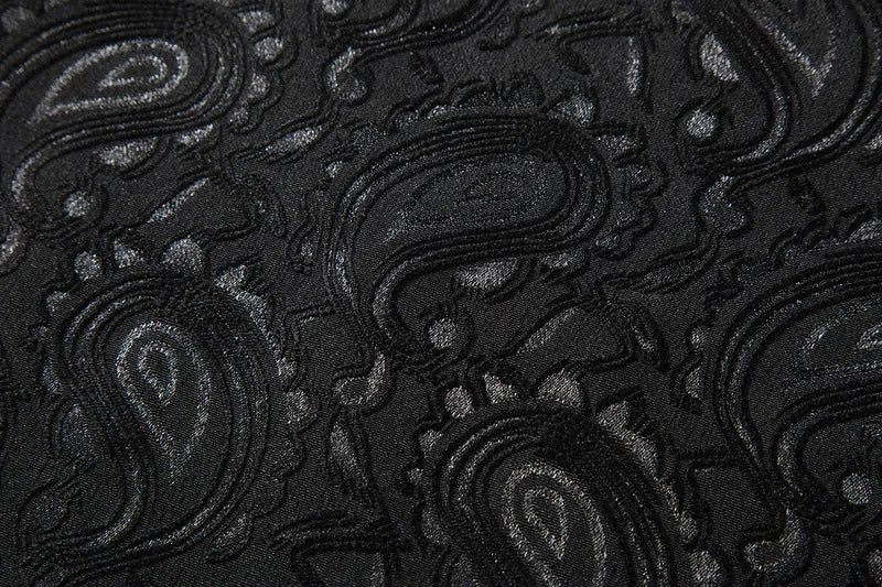 new men luxury rib sleeve embroidered paisley west coast crips couple baseball coats jackets abstract digital coat motor a628 unique default style 513