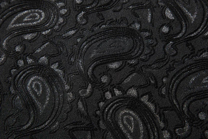 new men luxury rib sleeve embroidered paisley west coast crips couple baseball coats jackets abstract digital coat motor a628 unique default style 513