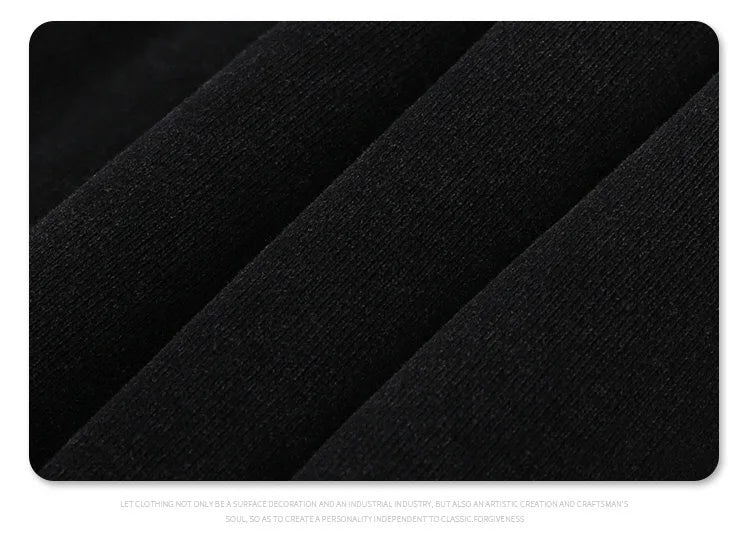 Gradient washing destroys vintage hoodies Street King Limited