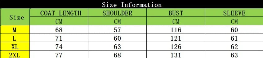 Hip Hop Heavyweight Brushed Billiard Black 8 Mohair Sweater Winter Large Sweater Knit Sweater High Street Loose Sweaters Street King Limited