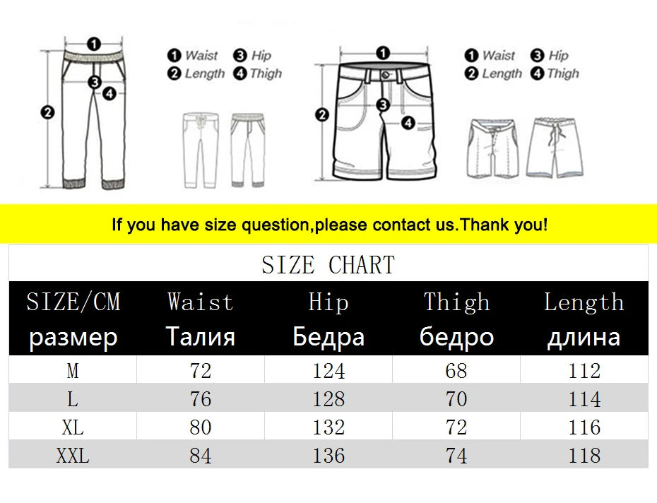 men hip hop baggy jeans graffiti printed loose straight denim pants dirty washed streetwear fashion jeans trousers white unique jeans style 682