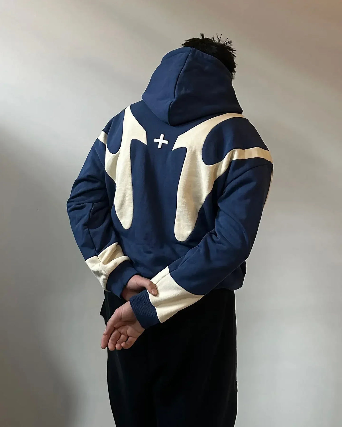 Harajuku New Streetwear Y2K Zip Up Hoodies Women Men Style Gothic Long Sleeve Jacket Sweatshirt Hip Hop Oversized Hoodie Clothes Street King Limited
