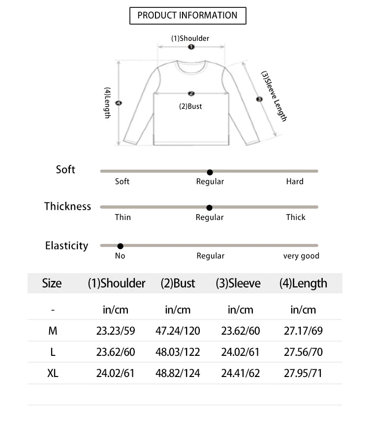 men racing jackets fashion letter embroidery patchwork jacket coats hip hop pu lether outerwear autumn casual streetwear jackets unique default style 4489