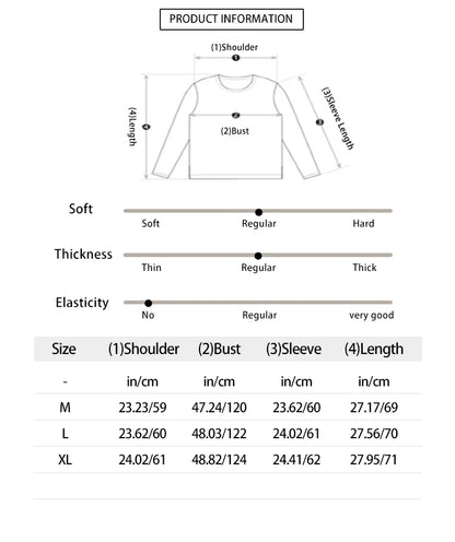 men racing jackets fashion letter embroidery patchwork jacket coats hip hop pu lether outerwear autumn casual streetwear jackets unique default style 4489