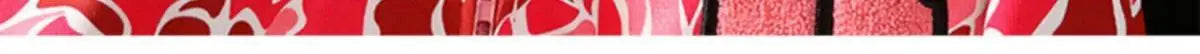 Harajuku Y2k Demon Embroidery Hoodies Women Oversized Grunge Sweatshirt Gothic Goth Zip Up Hoodie Clothes Couples Streetwear Street King Limited