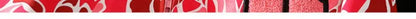 Harajuku Y2k Demon Embroidery Hoodies Women Oversized Grunge Sweatshirt Gothic Goth Zip Up Hoodie Clothes Couples Streetwear Street King Limited