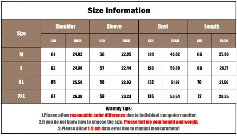 american motorcycle pu leather jacket mens street hip hop letter embroidery loose coat college retro pilot baseball outwear unique default style 2629