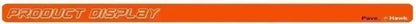 Color Blocked Gradient Cardigan Mens Imitation Mink Fur Jacquard Trend Couple Knitted Jacket Zipper High Street Sweater Coats Street King Limited