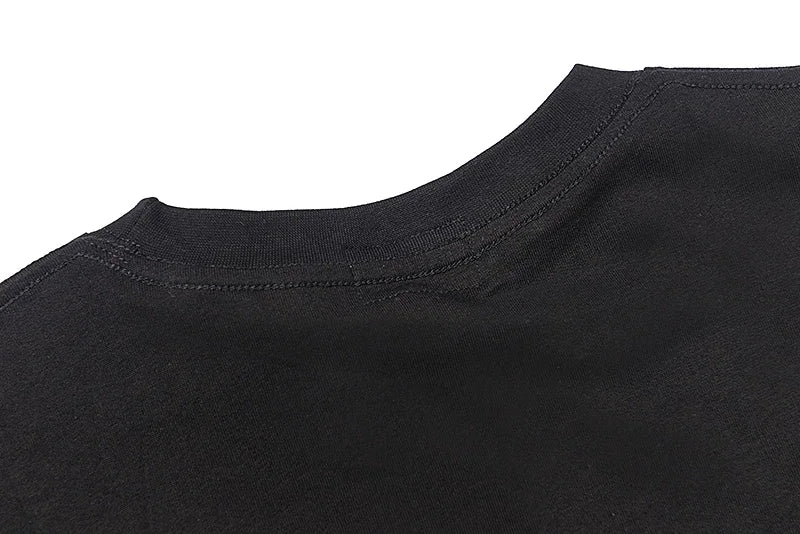 C.E T-shirts Men Woman Good Quality Cotton Casual Loose Vintage Abstract Face Printing Summer O-Neck CAVEMPT Top Tee Street King Limited