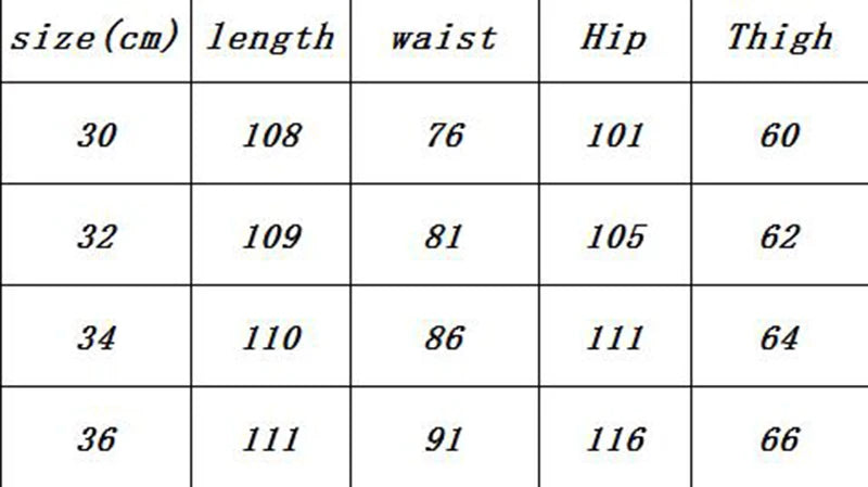 High Street Vibe Style Sashes Straight Baggy Cargo Pants for Men Y2K Harajuku Cleanfit Casual Denim Trousers Oversized Jeans Street King Limited