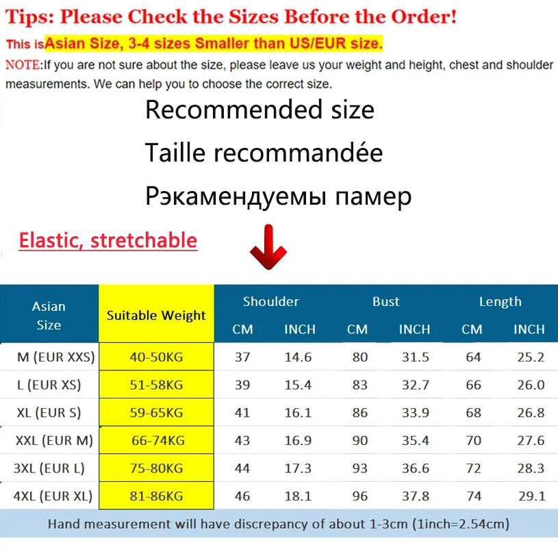 Hot Sale 3pcs / 100% Cotton Mens Sleeveless Tank Top Solid Muscle Vest Undershirts O-neck Gymclothing Tees Whorl Tops Street King Limited