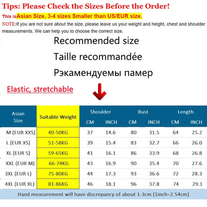 Hot Sale 3pcs / 100% Cotton Mens Sleeveless Tank Top Solid Muscle Vest Undershirts O-neck Gymclothing Tees Whorl Tops Street King Limited