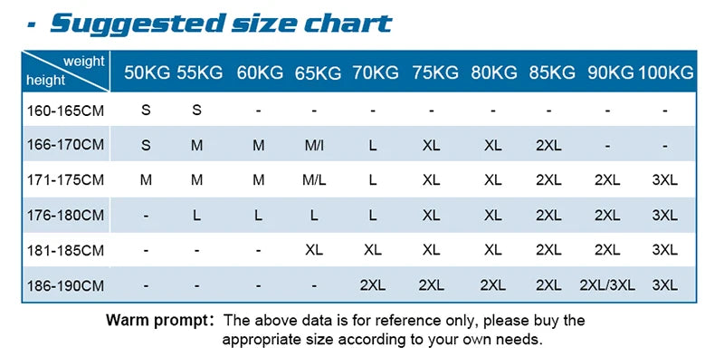 Rainbowtouches Summer T-shirts Oversized Men Fashion Acid Wash T-Shirt Loose Hip Hop High Street Style Unisex Quality Clothing Street King Limited