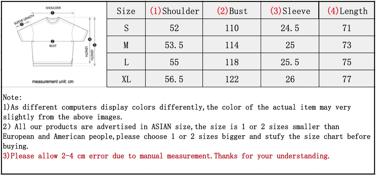 Men Oversized T Shirt Skull Skeleton Printed  Harajuku Streetwear Tshirts Fashion Casual Loose Suede Hip Hop Y2K T-shirt Tops Street King Limited