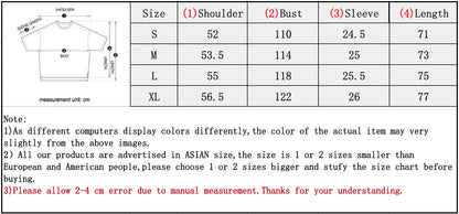 Men Oversized T Shirt Skull Skeleton Printed  Harajuku Streetwear Tshirts Fashion Casual Loose Suede Hip Hop Y2K T-shirt Tops Street King Limited