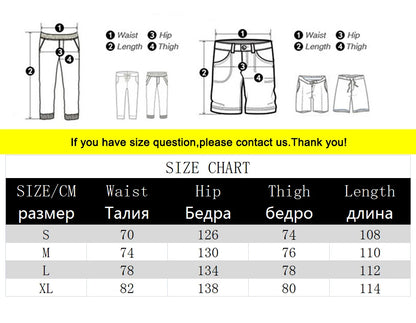 men fashion baggy jeans irregular patchwork loose straight denim pants 2023 new man blue casual oversized jeans trouser unique jeans style 943