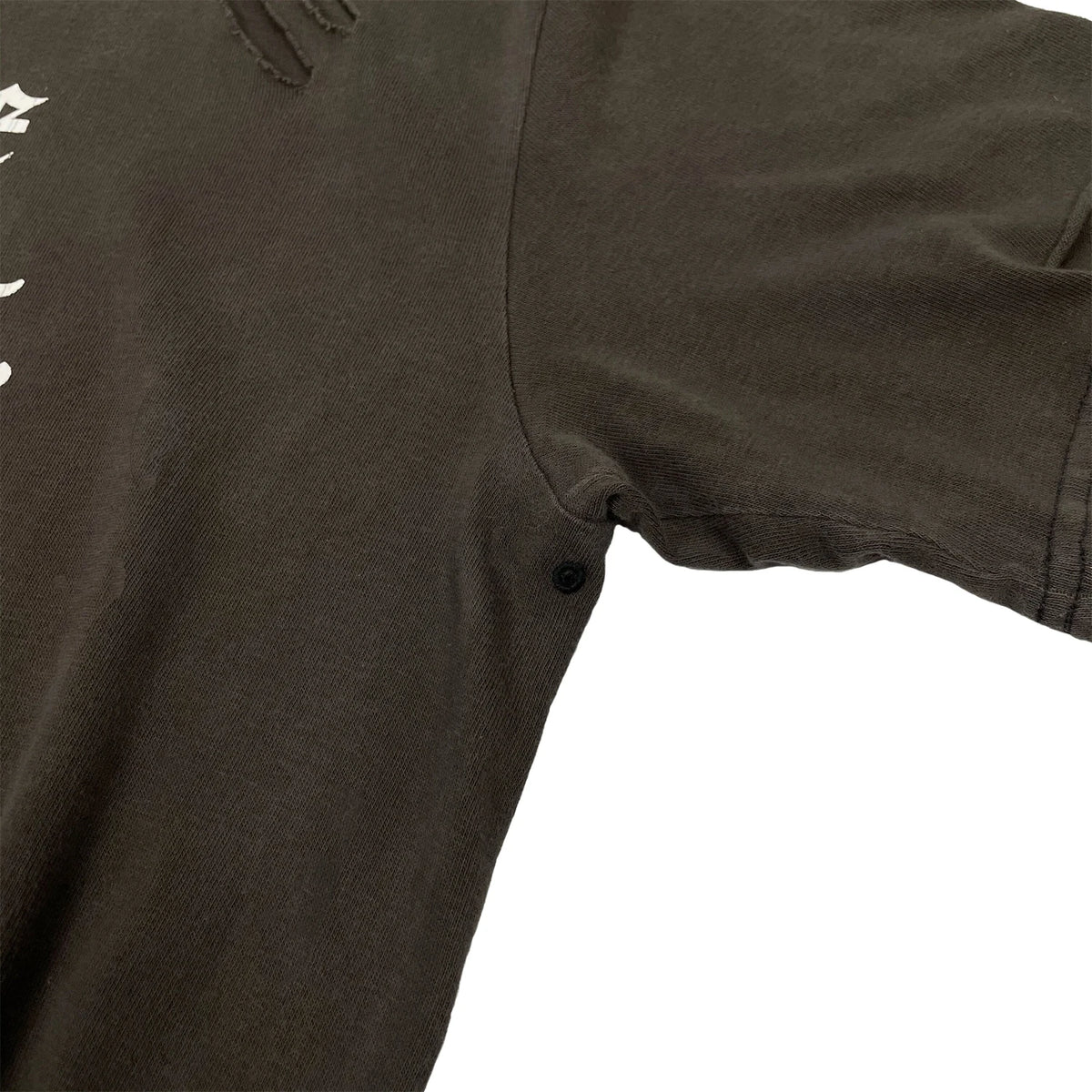 New 2023 Men Number Nine N9 Guitar More Forest T Shirts T-Shirt Hip Hop Skateboard Street Cotton T-Shirts Tee Top US Size #365 Street King Limited