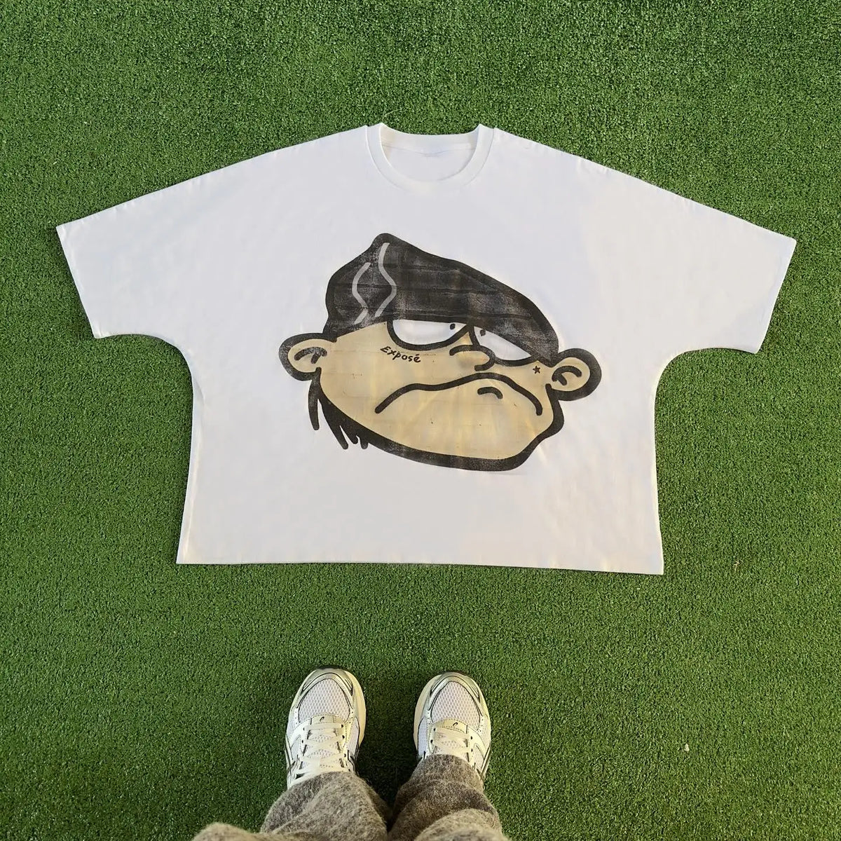 50112783057171|50112783089939|50112783122707|50112783221011|50112783253779|50112783286547