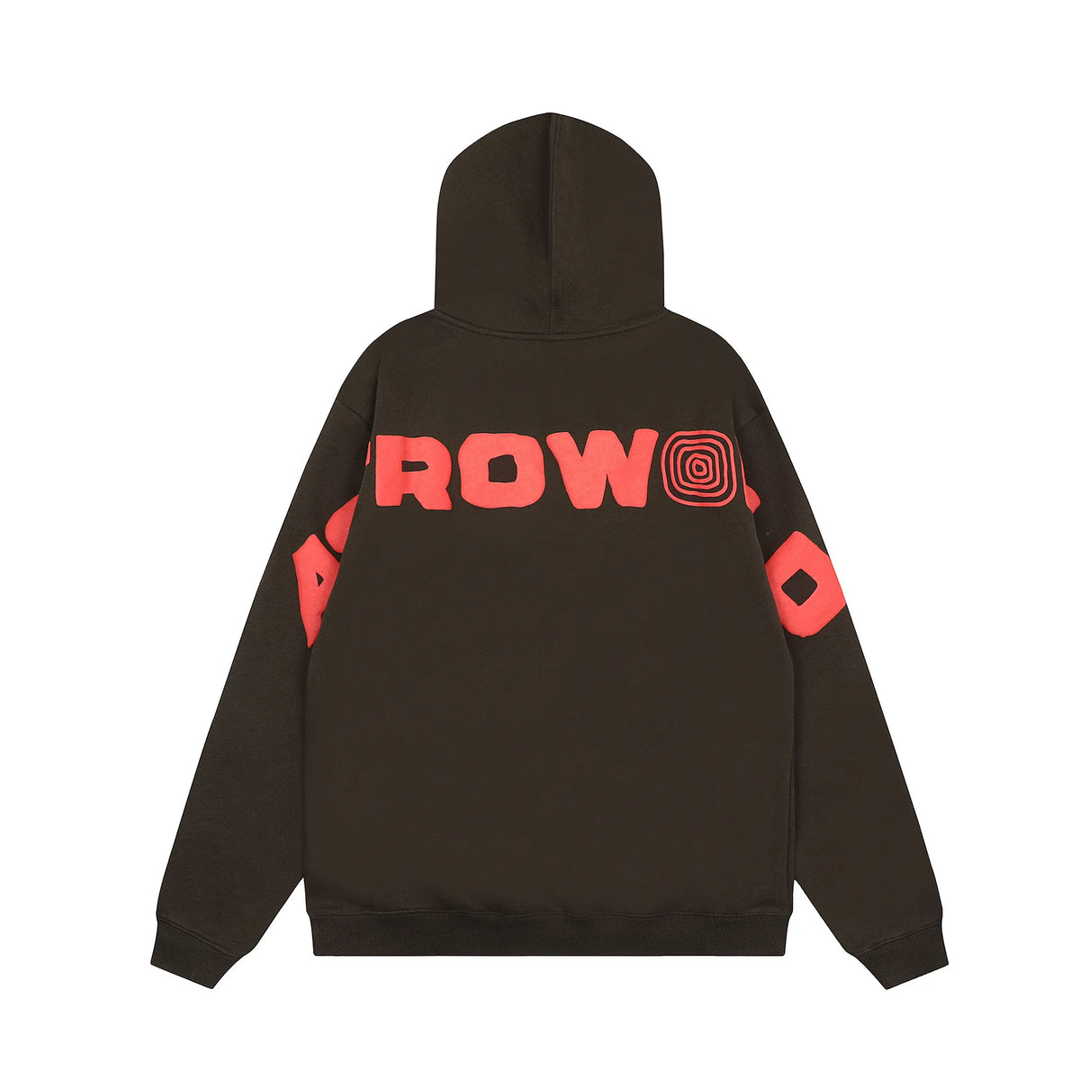 New 2023 Luxury Men UTOPIA Festival Frenchy Pullover Hoodies Hoody Hooded Sweatshirts Velvet Cotton Drake Kanye Fleece #702 Street King Limited