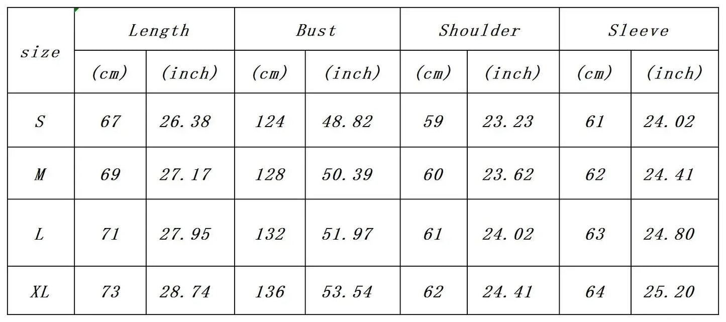 New Autumn Logo Embroidery Black Fleece Hooded Hoodies for Men and Women  Streetwear Baggy Casual Cardigan Zipper Sweatshirts Street King Limited