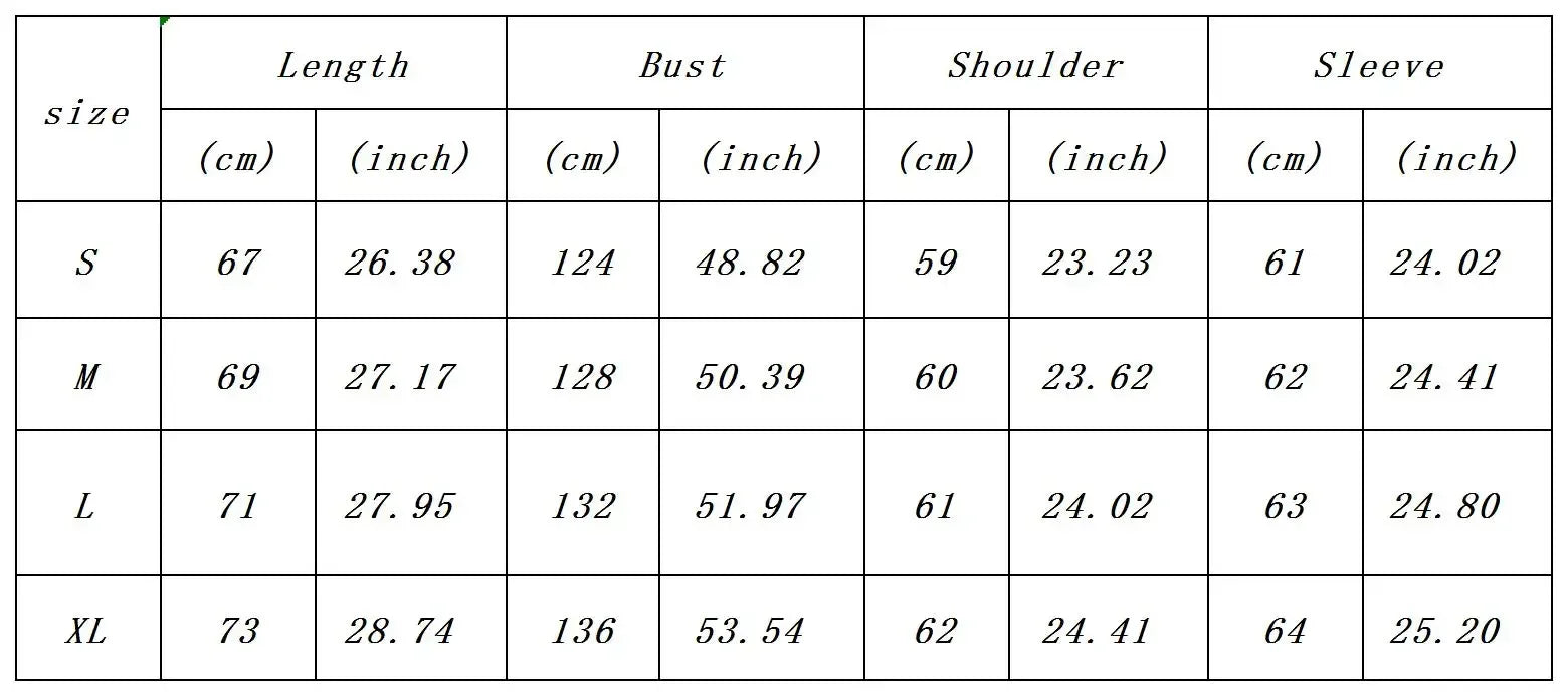 New Autumn Logo Embroidery Black Fleece Hooded Hoodies for Men and Women  Streetwear Baggy Casual Cardigan Zipper Sweatshirts Street King Limited