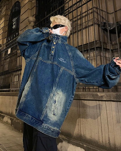 Harajuku Y2K Black Pullover Hoodie Vintage Punk Men Casual Hoodie American Gothic Fashion Couple Oversized Casual sweatshirt Street King Limited