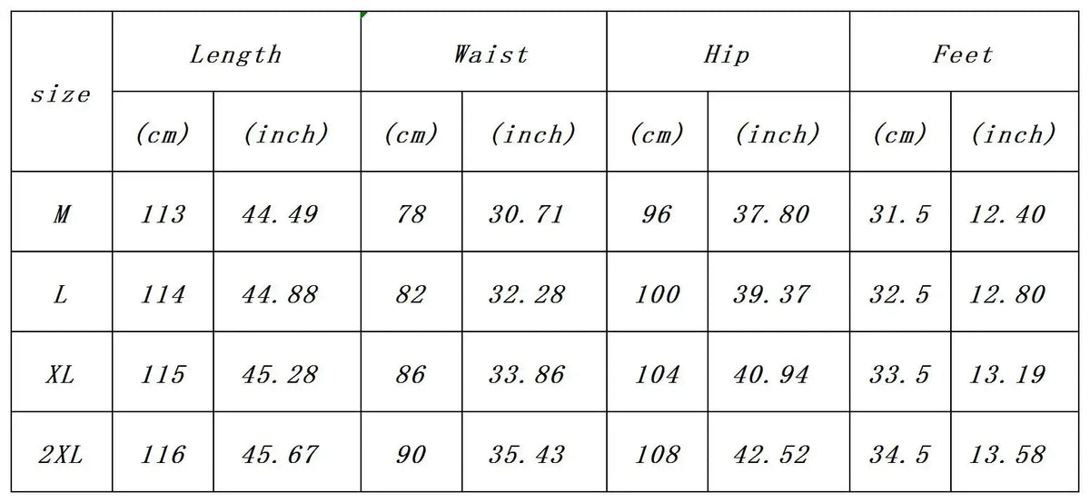 high street wide leg glossy pu leather pants sashes boot cut men and wome straight baggy casual jeans oversized flared trousers unique jeans style 3628
